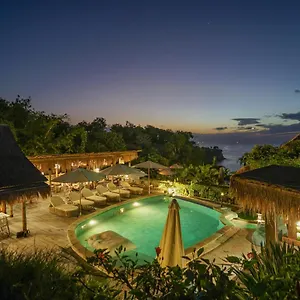 3* Holiday park Milo's